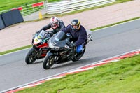 Oulton-Park-21st-March-2020;PJ-Motorsport-Photography-2020;anglesey;brands-hatch;cadwell-park;croft;donington-park;enduro-digital-images;event-digital-images;eventdigitalimages;mallory;no-limits;oulton-park;peter-wileman-photography;racing-digital-images;silverstone;snetterton;trackday-digital-images;trackday-photos;vmcc-banbury-run;welsh-2-day-enduro